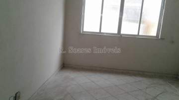 APARTAMENTOS, 3 QUARTOS, RUA BORNEO 216, CASCADURA - VVAP20100