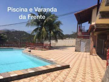 IMG-20170920-WA0027 - 1