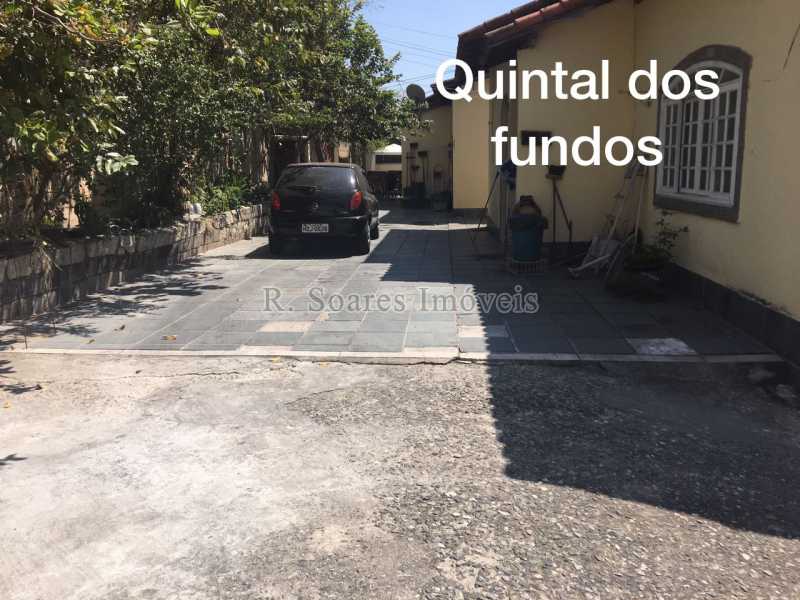 IMG-20170920-WA0034 - 19
