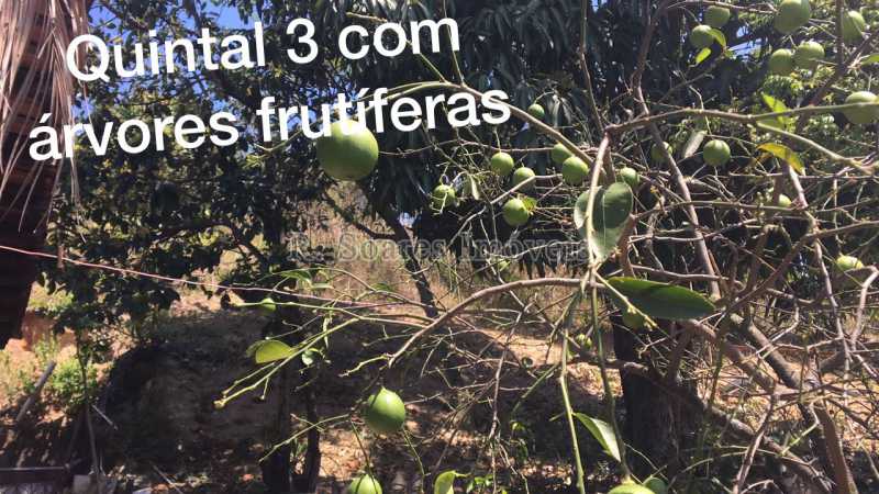 IMG-20170920-WA0038 - 23