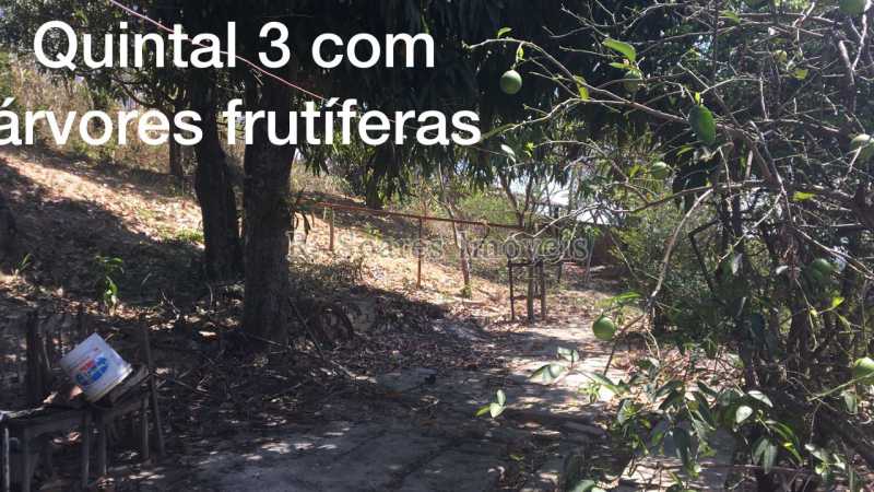IMG-20170920-WA0039 - 24