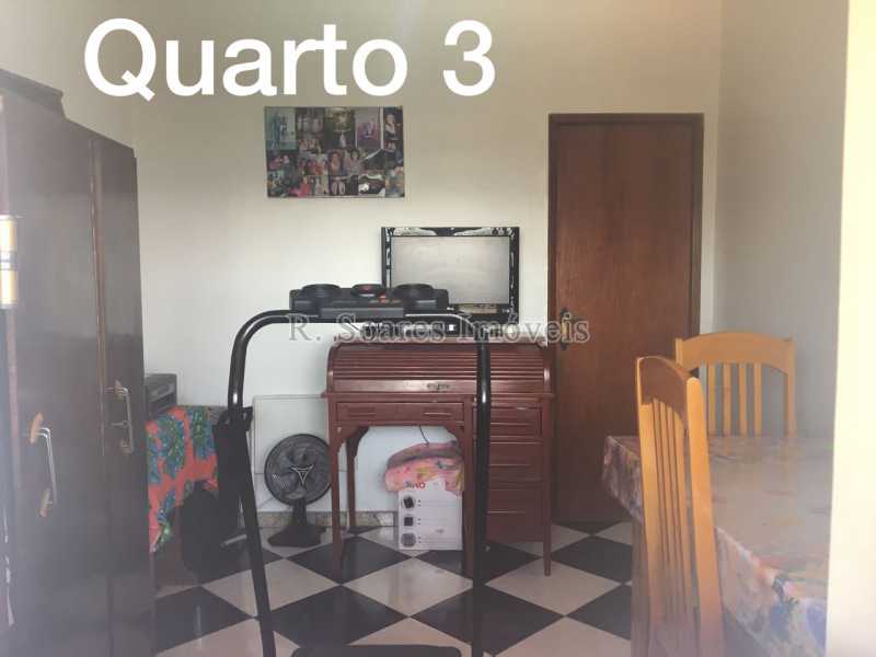 IMG-20170920-WA0040 - 16