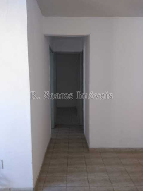 ee48ceab-f40c-4af9-9729-7c55e2 - 5