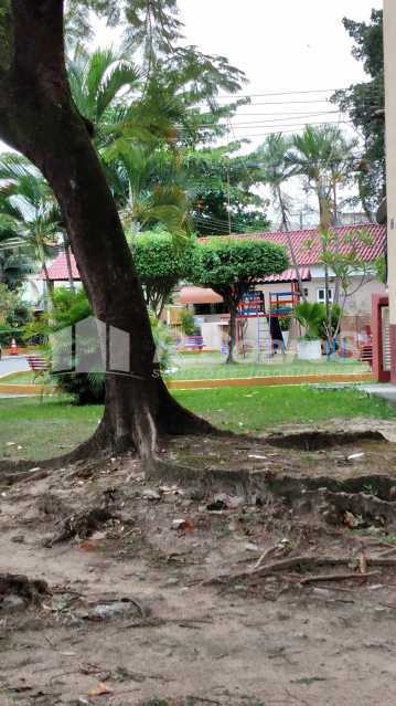 46ac841b-0855-4727-9351-67bb0e - 23