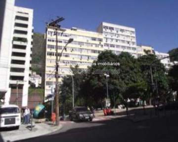 foto1 - 1