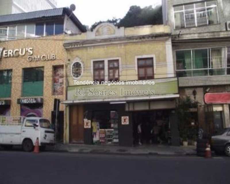 foto2 - 2