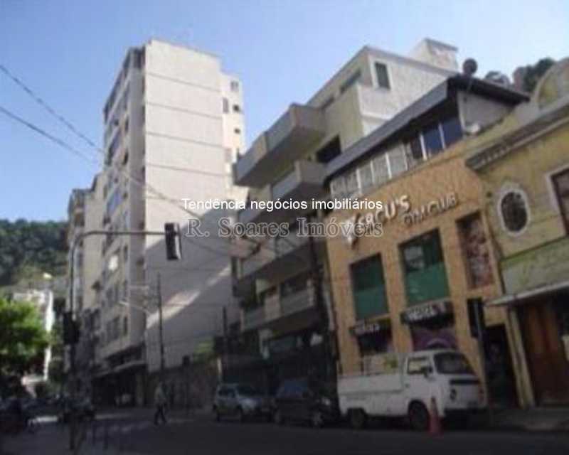 foto3 - 3
