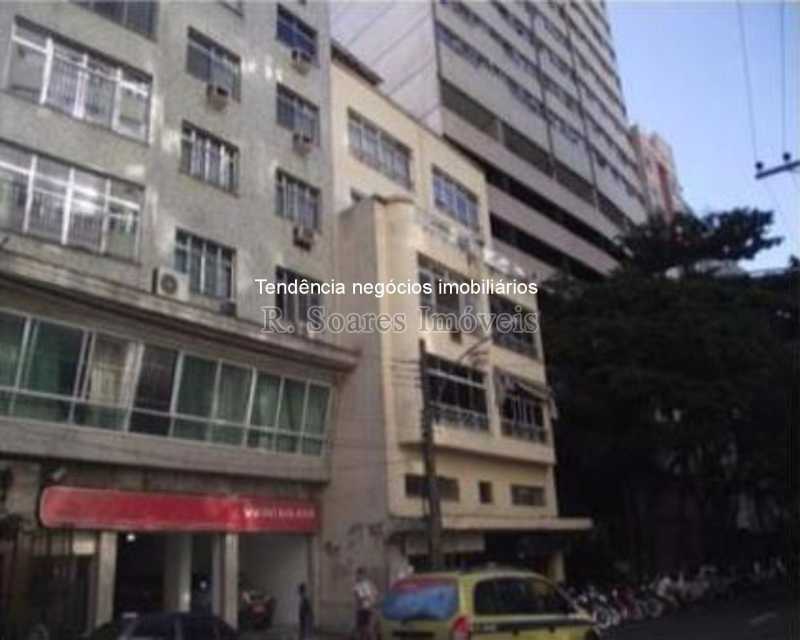 foto4 - 4
