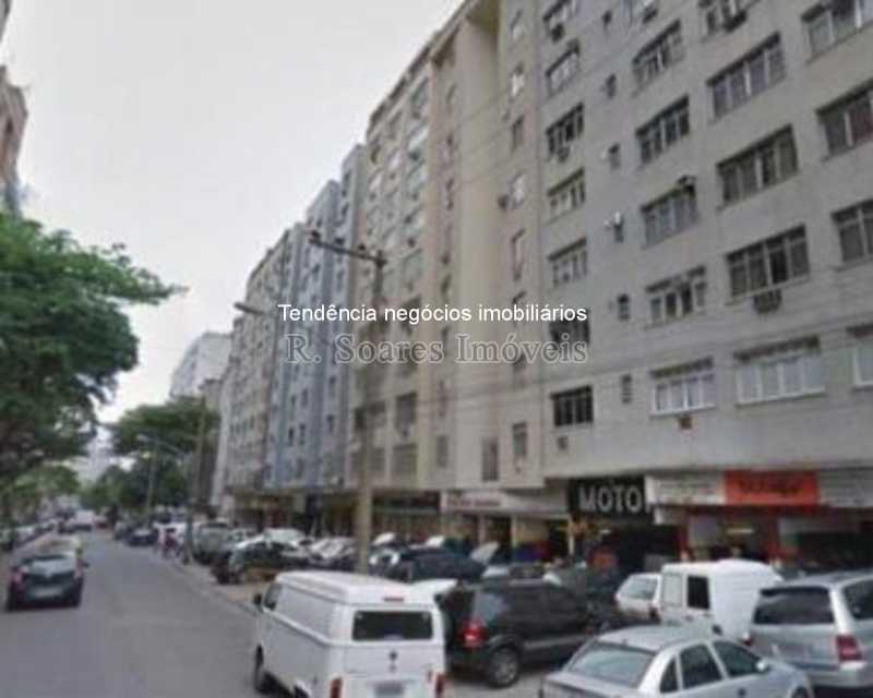 foto5 - 5