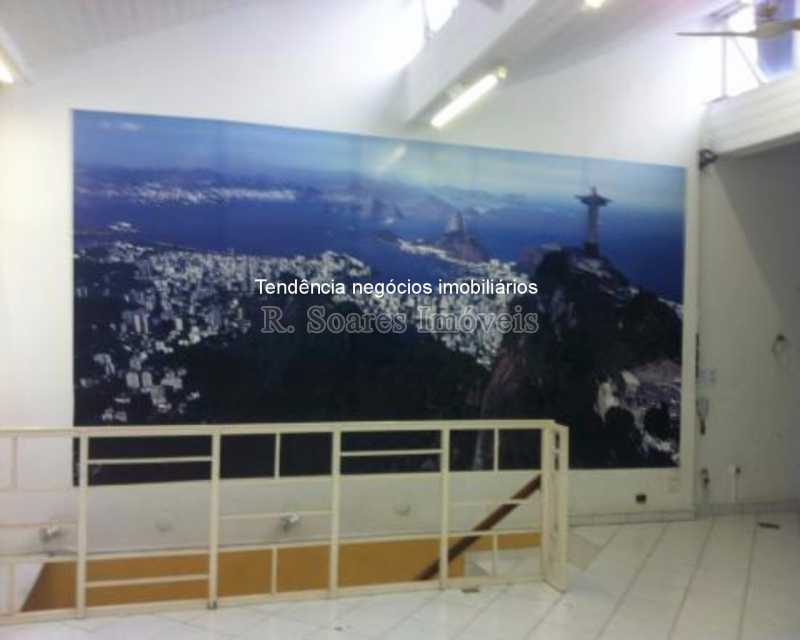 foto6 - 6