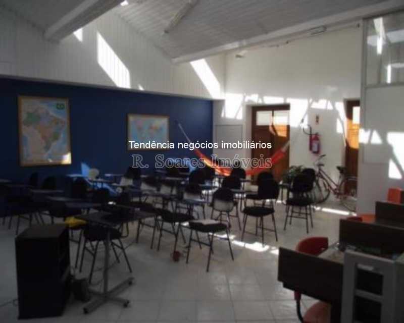 foto7 - 7