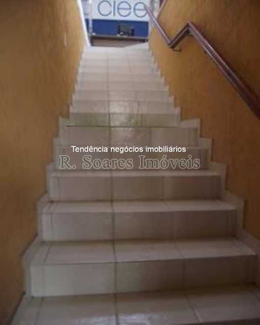 foto8 - 8