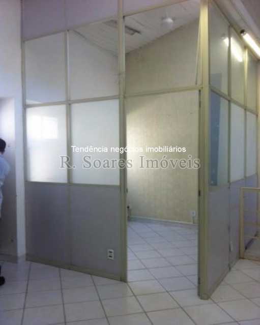 foto9 - 9