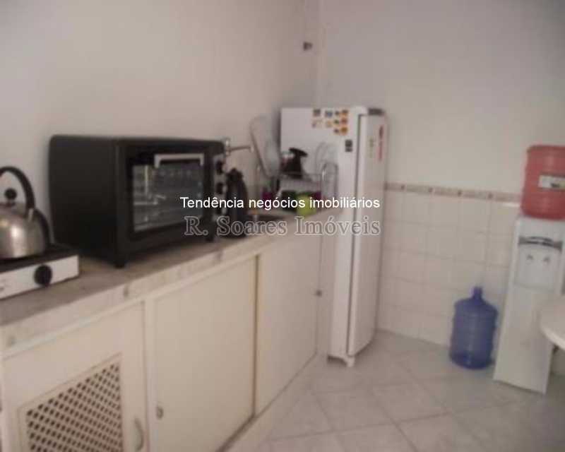 foto11 - 11