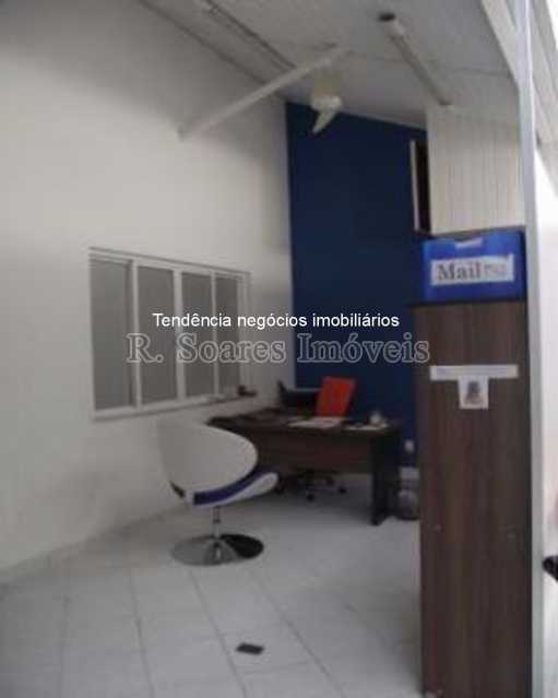 foto13 - 13