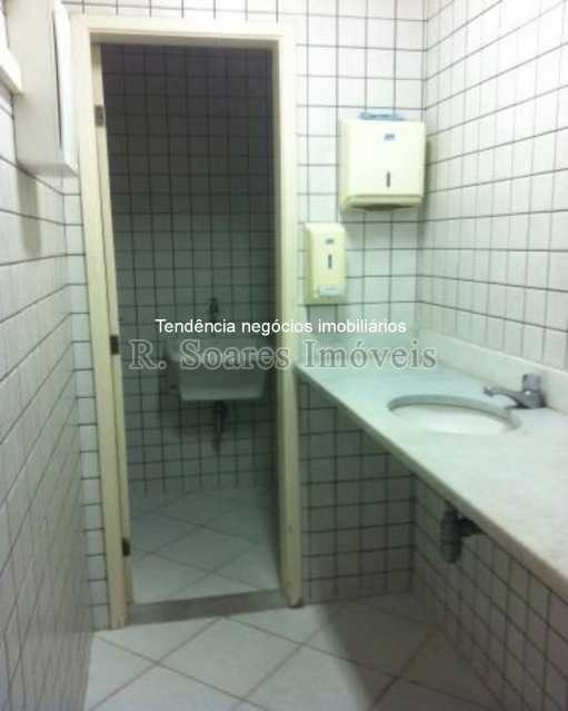 foto14 - 14