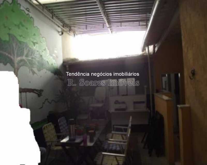foto15 - 15