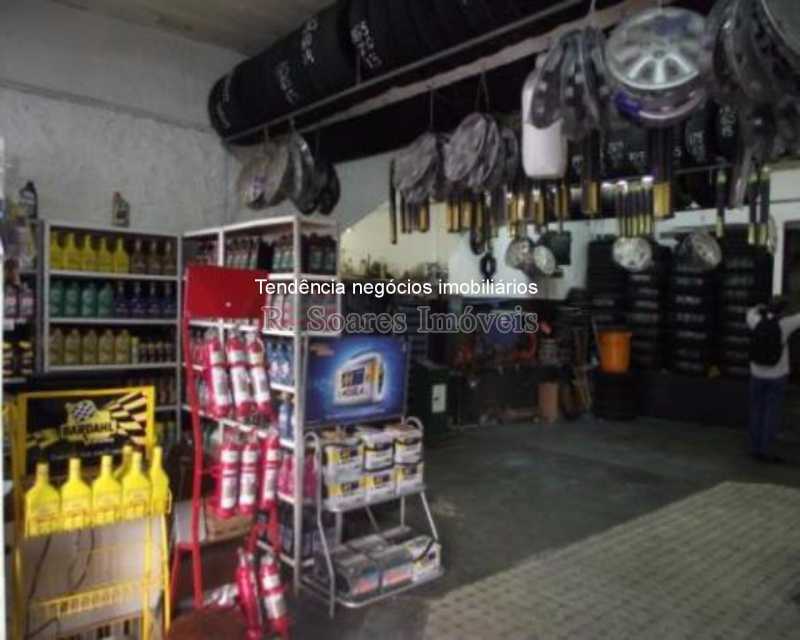 foto16 - 16