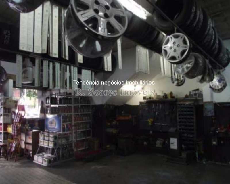 foto17 - 17