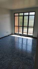 APARTAMENTO COM DOIS QUARTOS, NA TAQUARA, ESTRADA DO RIO GRANDE. - VVAP20197