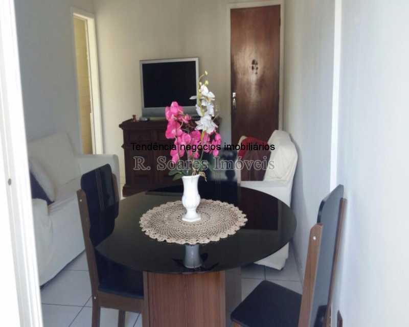 foto3 - 5