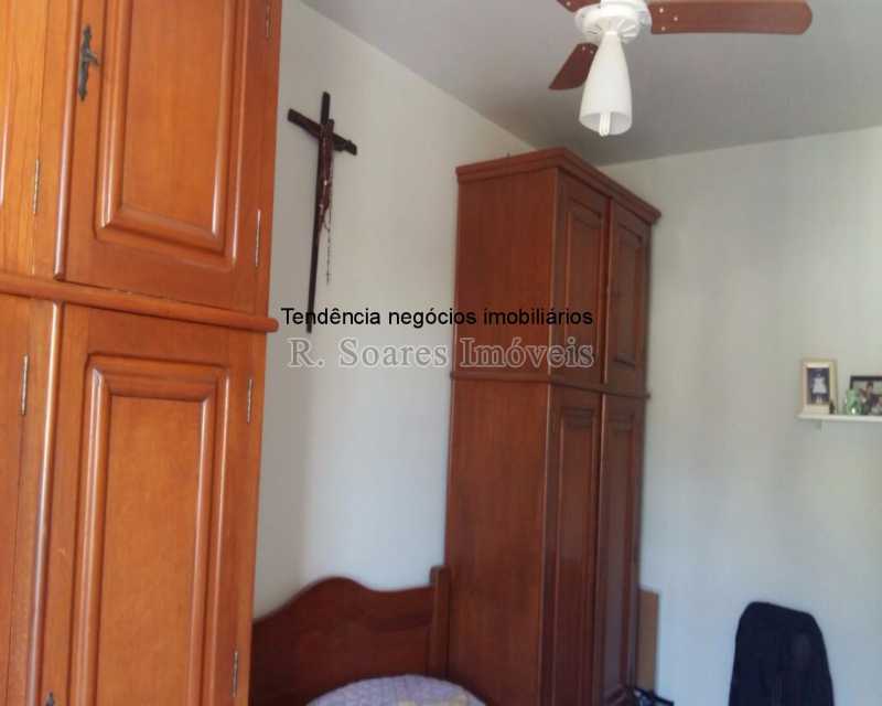 foto4 - 6