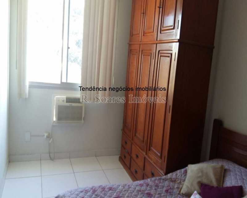 foto5 - 8