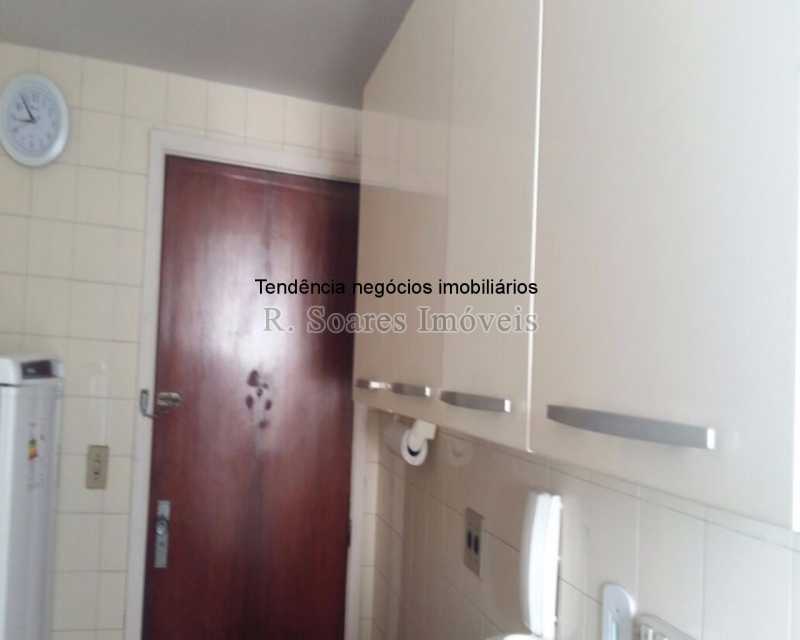 foto10 - 12