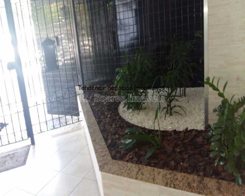 foto15 - 16