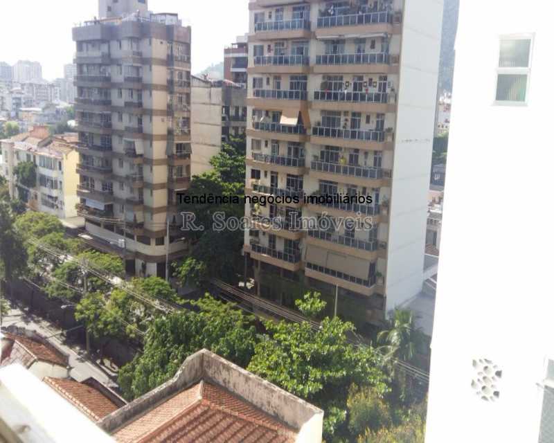 foto18 - 2
