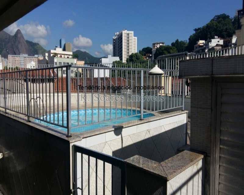 foto24 - 18