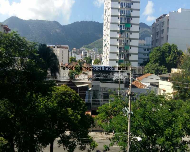 foto26 - 19