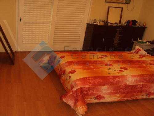 Conheça QUARTO1 do imóvel - Casa de Vila à venda Rua Getúlio, Méier, Rio de Janeiro - R$ 550.000 - MECN30001 - 11 QUARTO1 - 11