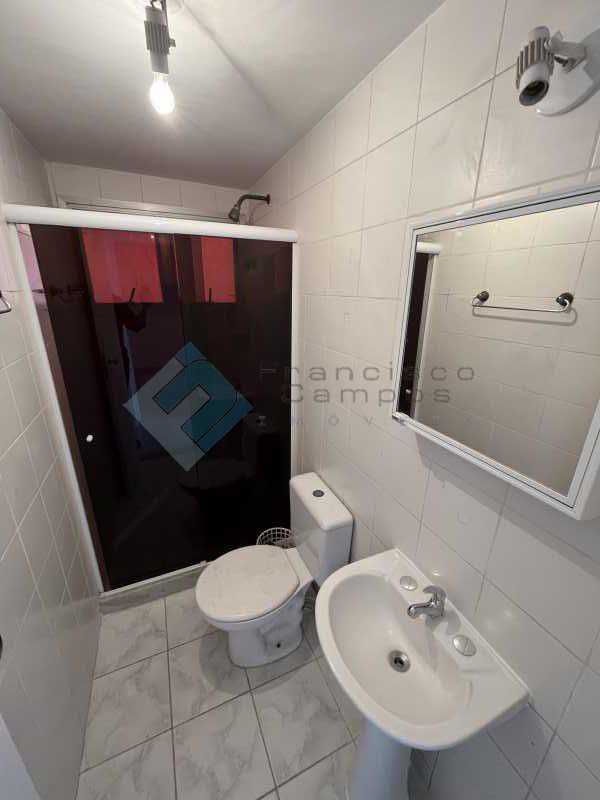 Conheça IMG-0987 do imóvel - Apartamento 2 quartos à venda Méier, Rio de Janeiro - R$ 250.000 - MEAP20060 - 3 IMG-0987 - 3