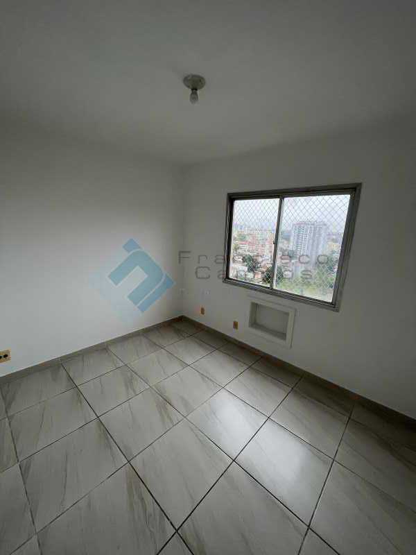 Conheça IMG-0988 do imóvel - Apartamento 2 quartos à venda Méier, Rio de Janeiro - R$ 250.000 - MEAP20060 - 4 IMG-0988 - 4