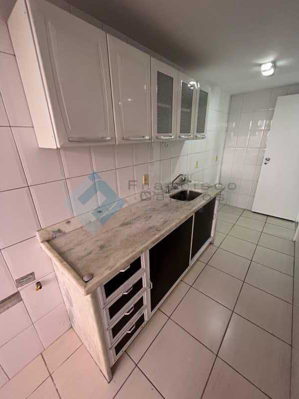 Conheça IMG-0991 do imóvel - Apartamento 2 quartos à venda Méier, Rio de Janeiro - R$ 250.000 - MEAP20060 - 6 IMG-0991 - 6