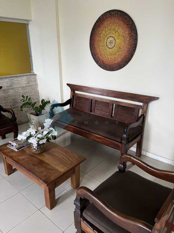 Conheça IMG-0997 do imóvel - Apartamento 2 quartos à venda Méier, Rio de Janeiro - R$ 250.000 - MEAP20060 - 9 IMG-0997 - 9