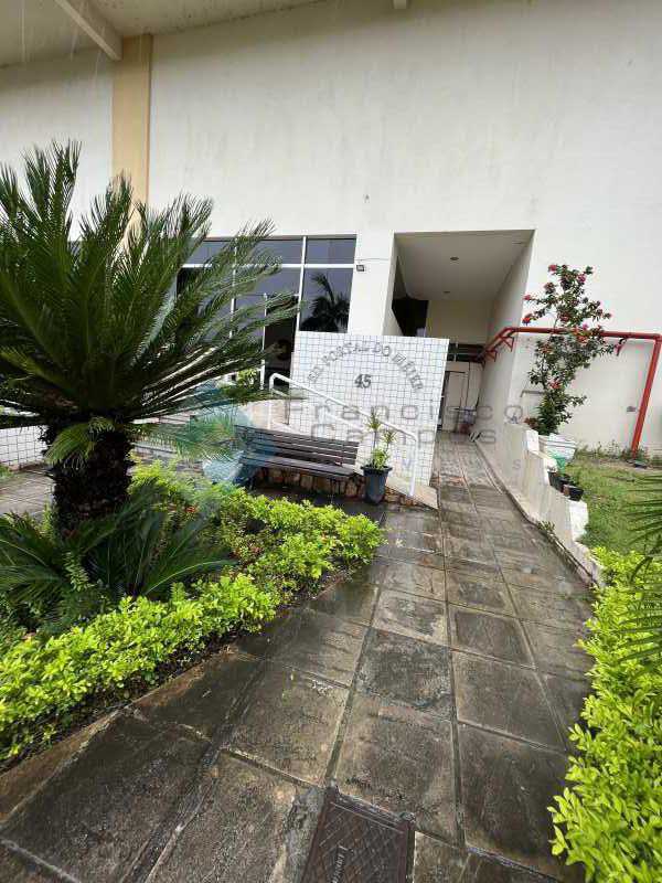 Conheça IMG-1002 do imóvel - Apartamento 2 quartos à venda Méier, Rio de Janeiro - R$ 250.000 - MEAP20060 - 11 IMG-1002 - 11