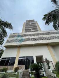 Oportunidade - Méier, frontal, andar alto, 2 quartos c/vaga escriturada e infraestrutura - MEAP20060