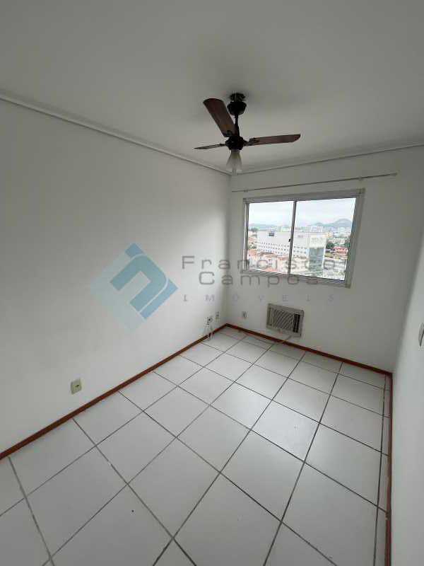 Conheça IMG-1711 do imóvel - Cascadura, Bossa Norte, varandinha,2 quartos(suíte), vaga - MEAP20197 - 5 IMG-1711 - 5