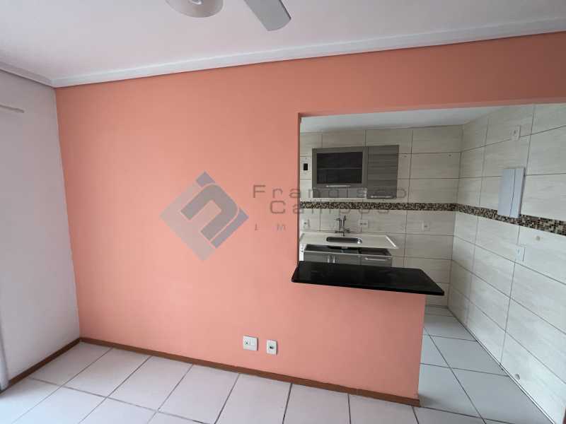 Conheça IMG-1713 do imóvel - Cascadura, Bossa Norte, varandinha,2 quartos(suíte), vaga - MEAP20197 - 3 IMG-1713 - 3