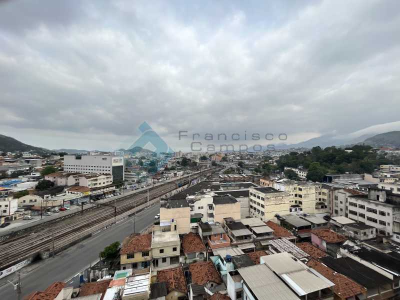 Conheça IMG-1715 do imóvel - Cascadura, Bossa Norte, varandinha,2 quartos(suíte), vaga - MEAP20197 - 14 IMG-1715 - 14