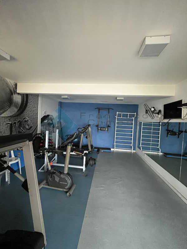 IMG-1699 - 9