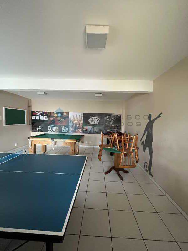 IMG-1700 - 10