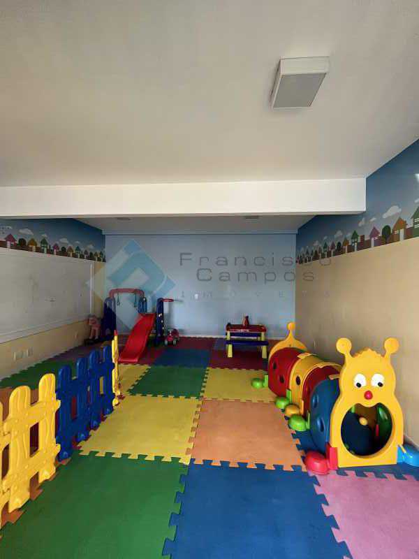 IMG-1701 - 11