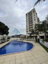 Ótima localização - Apartamento 2 quartos à venda Cascadura, Rio de Janeiro - R$ 195.000 - MEAP20090
