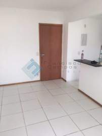 Ótima localização - Apartamento 2 quartos à venda Cascadura, Rio de Janeiro - R$ 190.000 - MEAP20090