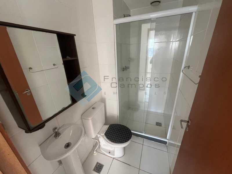 1 - 5