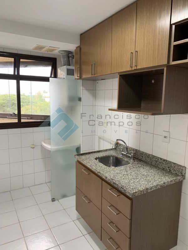 Conheça IMG_1949 do imóvel - Apartamento 2 quartos para alugar Barra da Tijuca, Rio de Janeiro - R$ 3.900 - MEAP20098 - 12 IMG_1949 - 12
