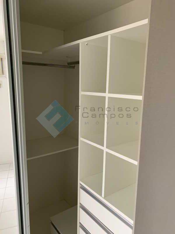 Conheça IMG_1952 do imóvel - Apartamento 2 quartos para alugar Barra da Tijuca, Rio de Janeiro - R$ 3.900 - MEAP20098 - 10 IMG_1952 - 10